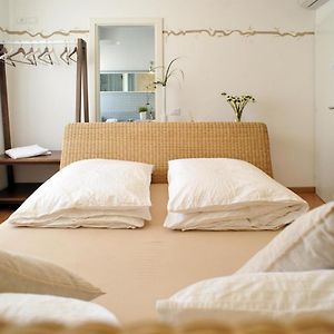Stop&Sleep Udine